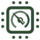 GPU Caps Viewer icon