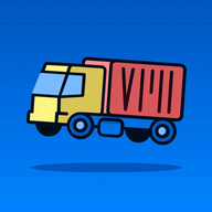 Cargo VPN logo