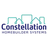 Constellation HomeBuilder System