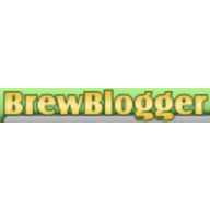 BrewBlogger logo
