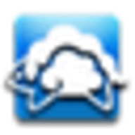 cloudList logo