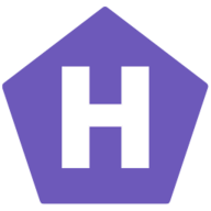 Hibernately logo
