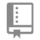Briz Framework icon