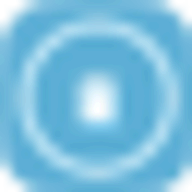 Tressonunobeta.com Smarttress logo