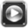 Buzz Player