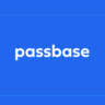 Passbase logo