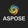Aspose.Slides for Android logo