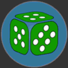 Contour Games logo