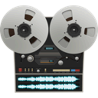 Boson Audio Editor logo