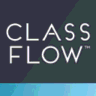 Classflow logo