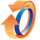 echogravity icon