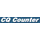 BlogCounter icon