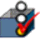SmartBallot icon