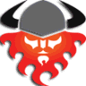 Blacksmith3D logo