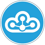 Cloudogu EcoSystem logo