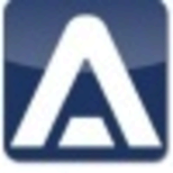 Business Auctions logo