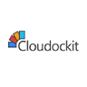 CloudocKit