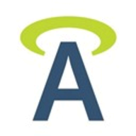 Credit Angel logo
