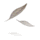 HamsterCMS icon