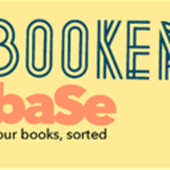 BookerBase logo