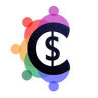 Cashinator logo