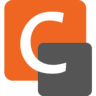 Clipix logo