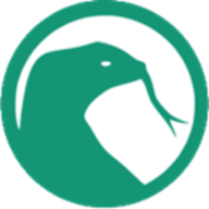 Basilisk logo