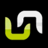 UniqueScriptz Auction logo