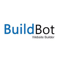 BuildBot.io logo