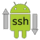 DelaFil icon