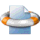 TrayBin icon