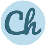 Chartable SmartLinks logo