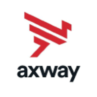 Axway IT OpsVision Suite logo