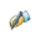 pdfFiller icon