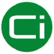 ClearCi logo