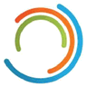 BoardSync logo