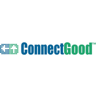 ConnectGood logo