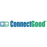 ConnectGood logo