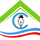 Pixelz icon