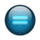Calculator++ icon
