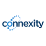 Connexity Audience Targeting logo