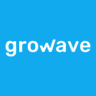 SocialShopWave logo