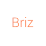 Briz Framework logo