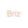Silex PHP micro-framework icon