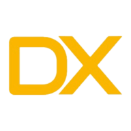 DxMinds-Dubai logo