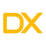 DxMinds-Dubai logo