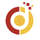 InkSoft icon