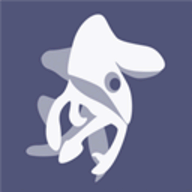 ConceptCodify logo