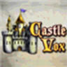 Castle Vox logo