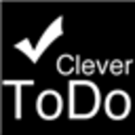 clever-software.net CleverToDo logo